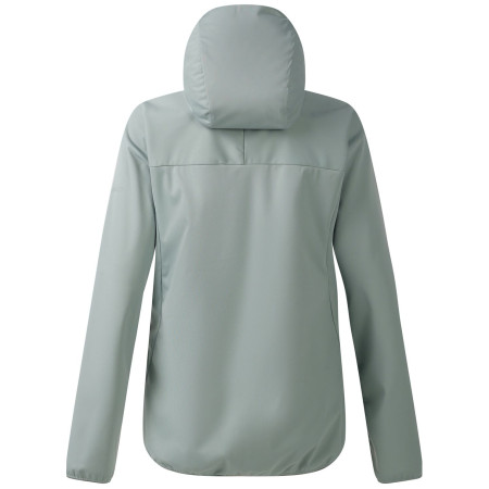 Dámská bunda Dare 2b Lexan III Softshell