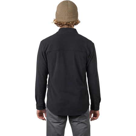 Pánská košile Hannah Bendon