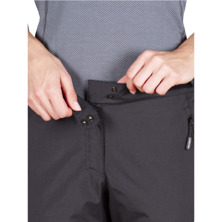 Dámské kalhoty High Point Coral 2.0 Lady Pants