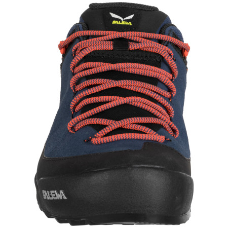 Pánské boty Salewa Wildfire Leather Gtx M