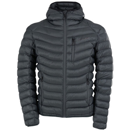 Pánská péřová bunda Fundango Rauris Down Jacket