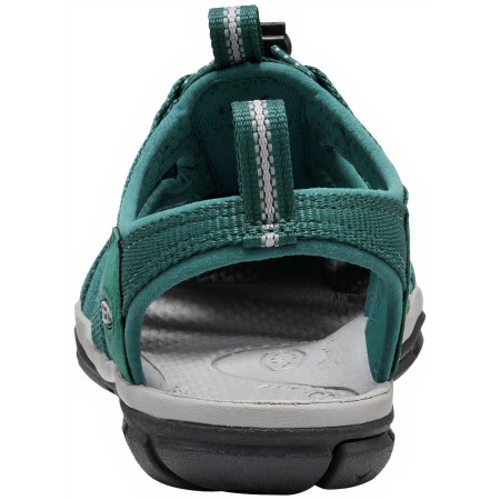 Dámské sandály KEEN Clearwater Cnx Women