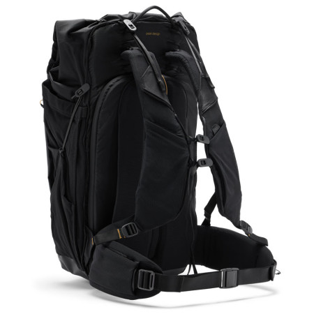 Batoh Peak Design Outdoor Backpack 45L