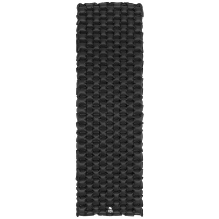 Nafukovací karimatka Zulu Carlos