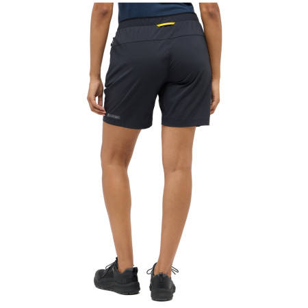 Dámské kraťasy Haglöfs L.I.M Fuse II Shorts