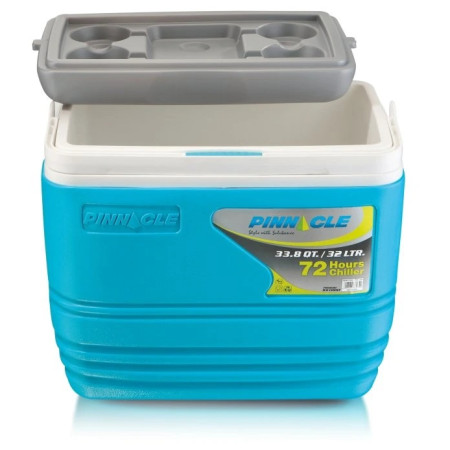 Chladící box Pinnacle Primero 32L