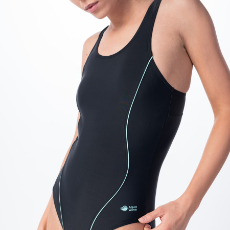 Dámské plavky Aquawave Abra