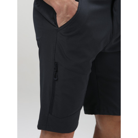 Pánské kraťasy Loap Uzram