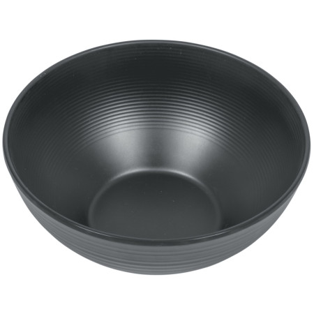 Sada nádobí Bo-Camp Orville 16 ks