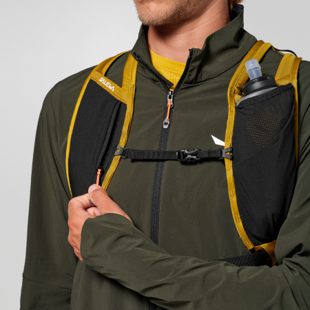Sportovní batoh Salewa Pedroc Active 16L