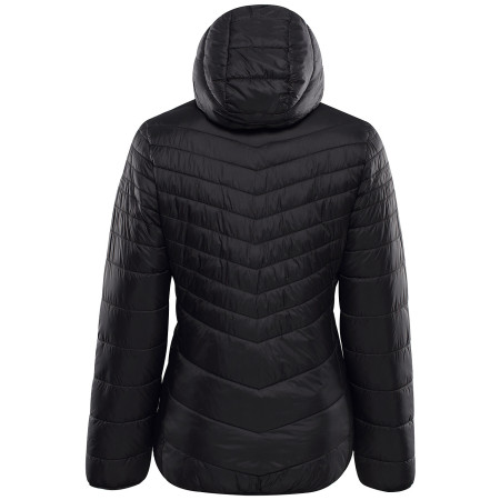 Dámská zimní bunda Alpine Pro Eroma