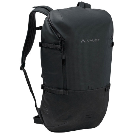 Batoh Vaude CityGo 30 II