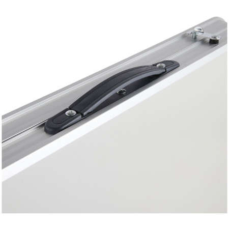 Stůl Regatta Matano Large Table