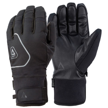 Rukavice Matt Mont Tootex Gloves