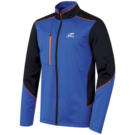 Pánská mikina Hannah Tariq