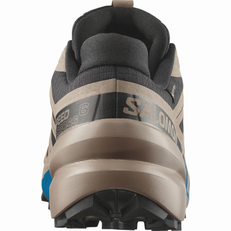 Pánské běžecké boty Salomon Speedcross 6 Gore-Tex