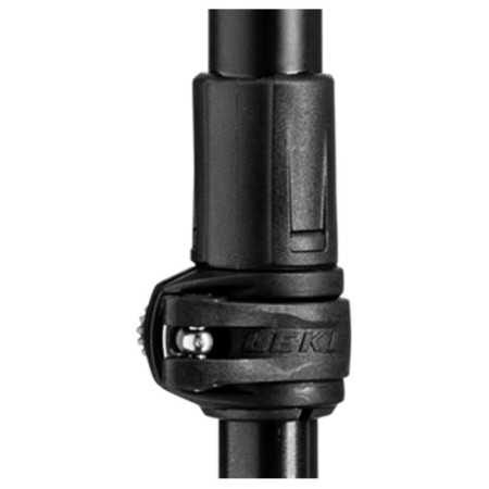 Trekové hole Leki Sherpa