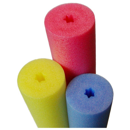 Plovací nudle Yate Dynamic