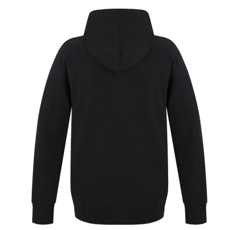 Pánská mikina Husky Brool M