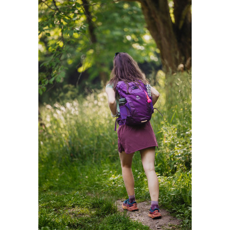 Batoh Zulu Spectra 25 L