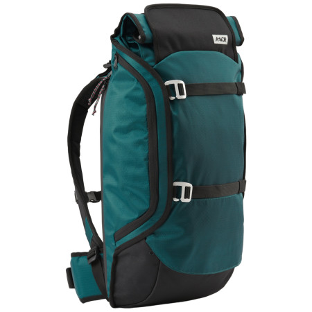Batoh Aevor Travel Pack Proof