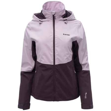 Dámská bunda Hi-Tec Lady Caspari