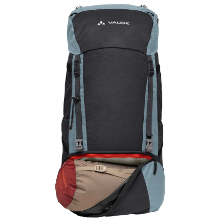 Dětský turistický batoh Vaude Hidalgo 42+8