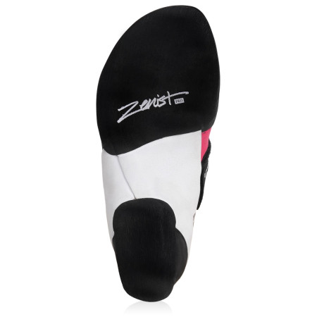 Lezečky Evolv Zenist Pro