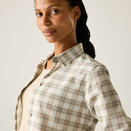 Dámská košile Regatta Keralin