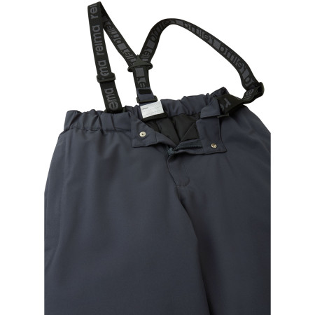 Dětské lyžařské kalhoty Reima Proxima