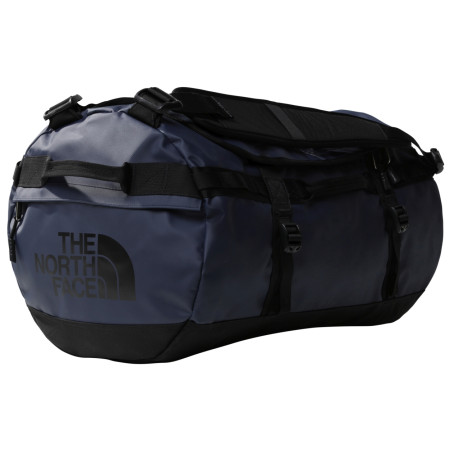 Taška The North Face Base Camp Duffel - S