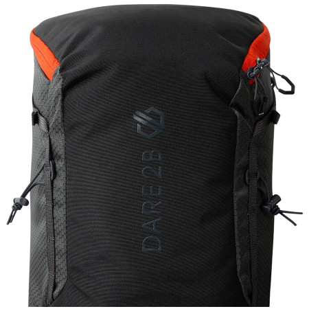 Batoh Dare 2b Torrek 25 L