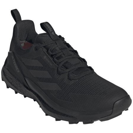 Pánské turistické boty Adidas Terrex Free Hiker 2 Low Gtx