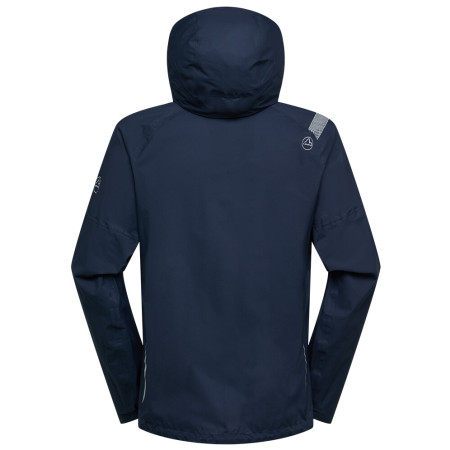 Pánská bunda La Sportiva Pocketshell Jkt M
