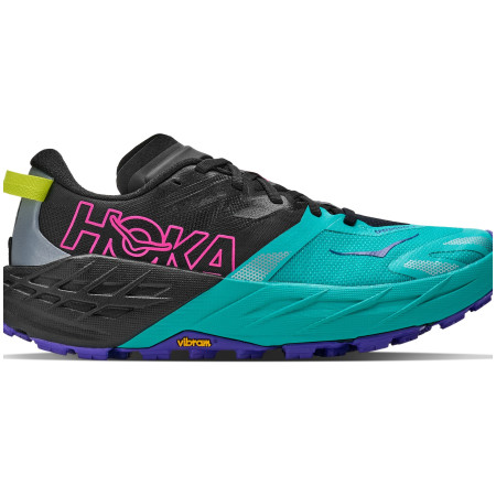 Dámské běžecké boty Hoka W Speedgoat 7