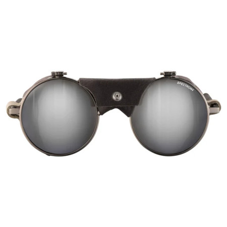 Sluneční brýle Julbo Vermont Classic SP4