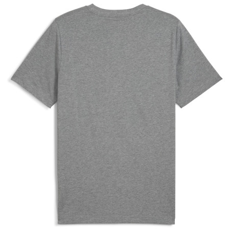 Pánské tričko Puma ESS No. 1 Logo Tee