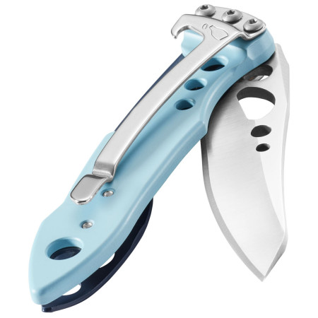 Nůž Leatherman Skeletool KB