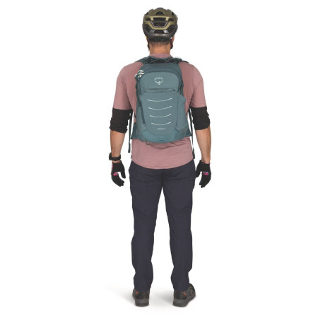 Batoh Osprey Syncro 12