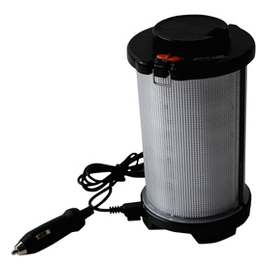 Lampa Vango Light Barrel