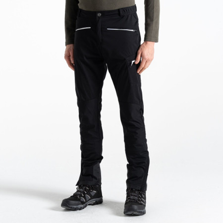 Pánské kalhoty Dare 2b Appended II