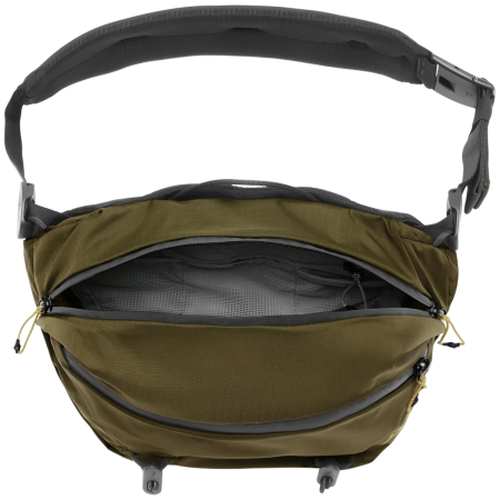 Ledvinka Peak Design Outdoor Sling 7L