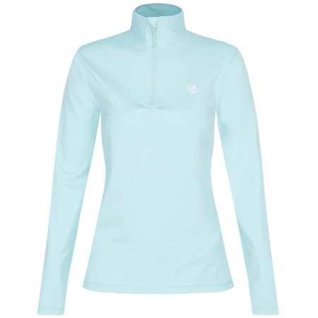 Dámské triko Dare 2b Lowline II Strtch