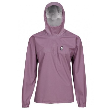 Dámská bunda High Point Minima Lady Jacket