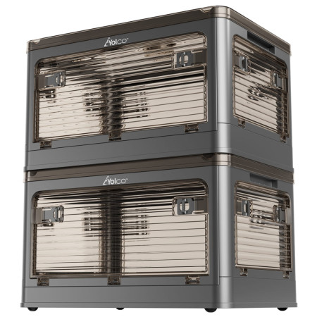 Úložný box Yolco FB40