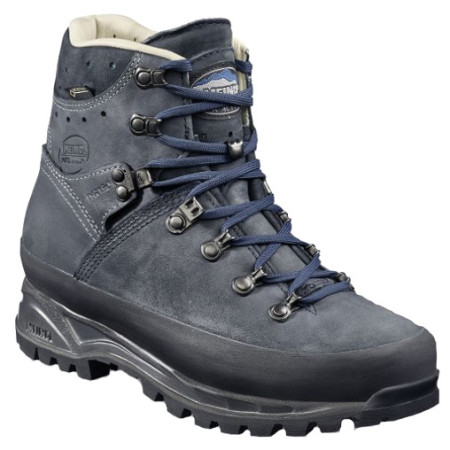 Dámské boty Meindl Island Lady MFS Active