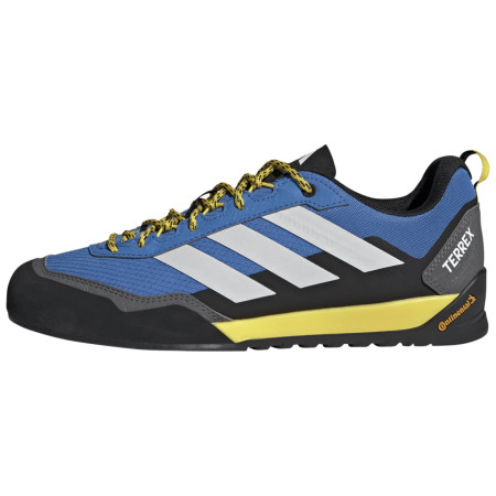 Pánské boty Adidas Terrex Skychaser Solo 3