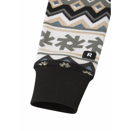 Dětská mikina Reima Northern