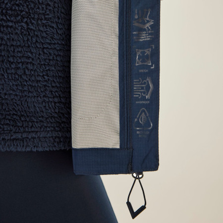 Dámská bunda Dare 2b Womens Torrek Breathe Easy Jacket