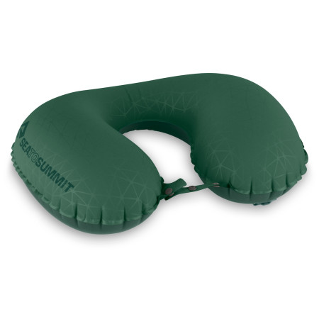 Cestovní polštář Sea to Summit Aeros Ultralight Travel Pillow Regular
